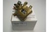 ASHUKI 0966-7004 Brake Caliper